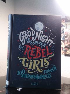 37981303_2212715572088219_6802954276734763008_n