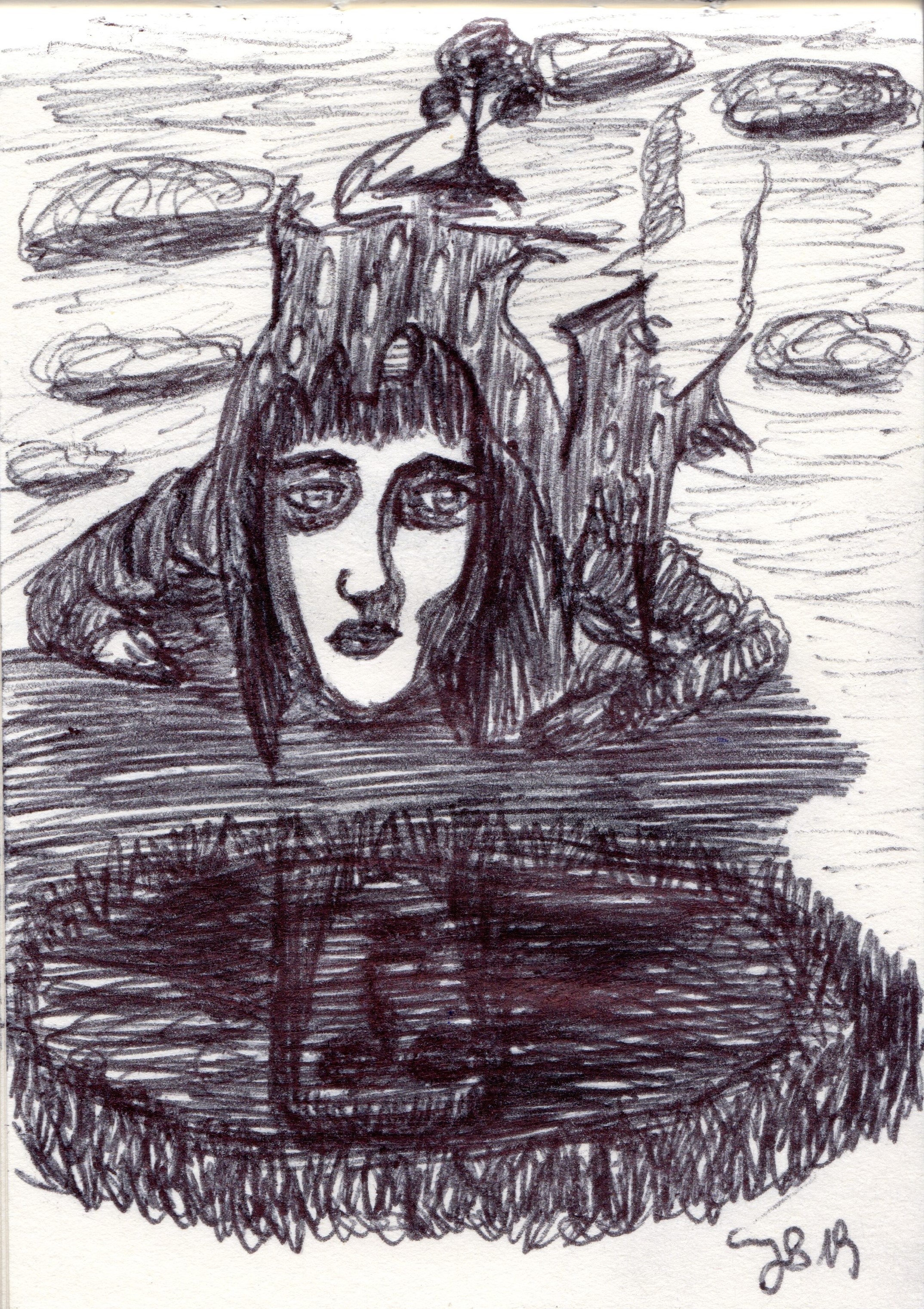 spiegelbild2010