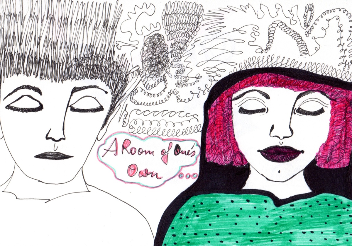 aroomofonesown-illustration-web1200