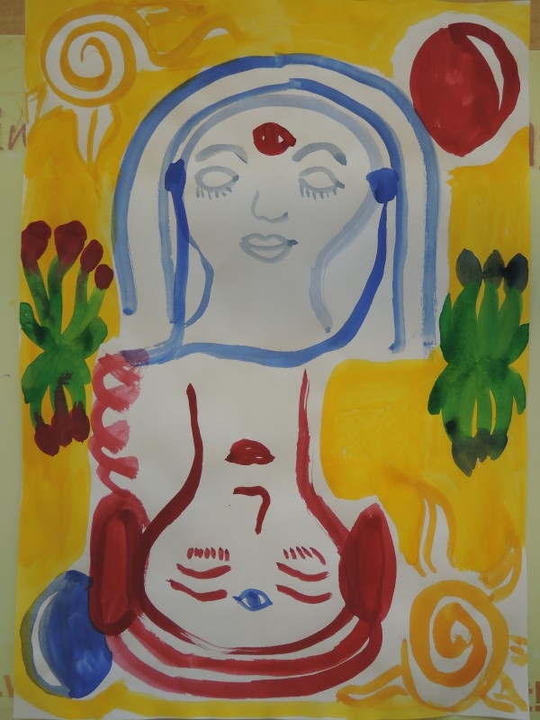 DSCN2762-e1409822959691