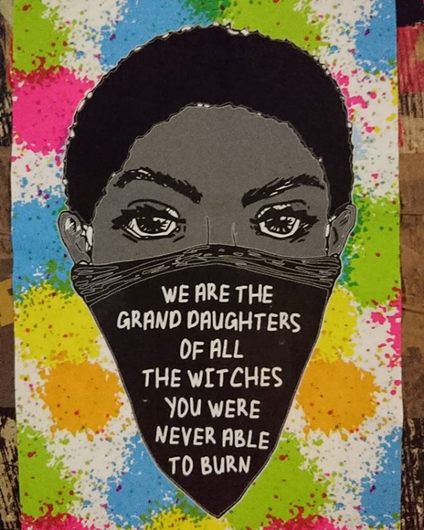 11f20f4c-10e1-47f6-9e33-593ed22cdd54